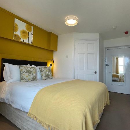 Rosegarth Guest House Ravenglass Dış mekan fotoğraf